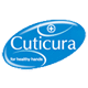 Cuticura